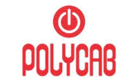 Polycab