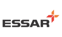 Essar