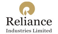 Reliance Industries Limited