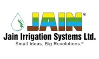 Jain Irrigation system ltd.