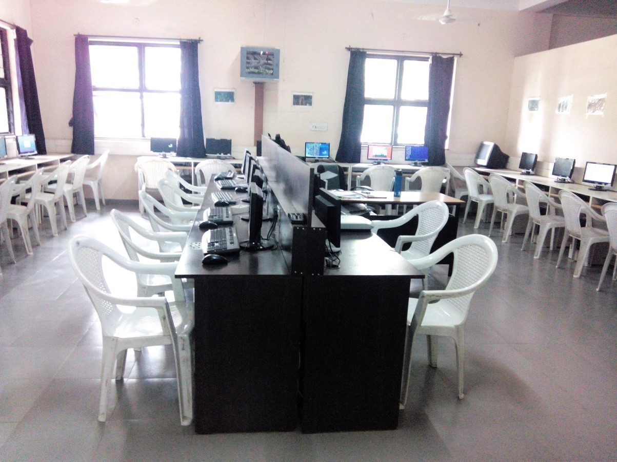 CAB Lab